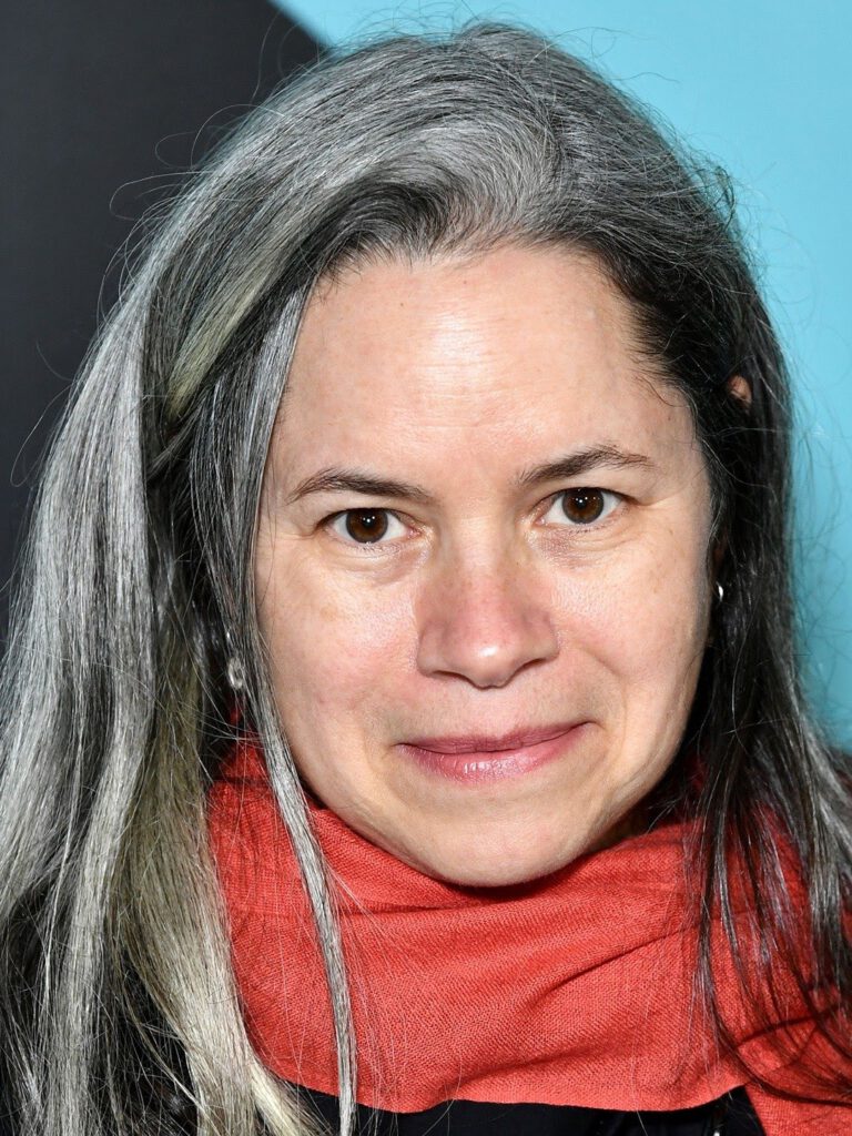 Natalie_Merchant